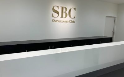 湘南美容クリニック六本木院の二重整形の口コミ