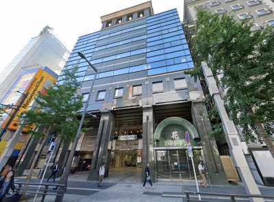 湘南美容クリニック六本木院の二重整形の口コミ