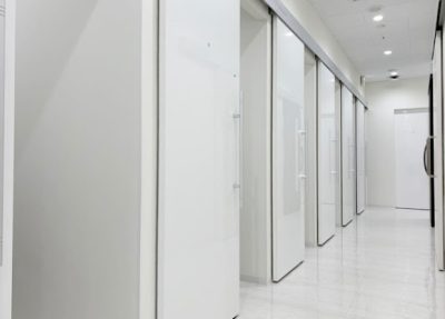 湘南美容クリニック六本木院の二重整形の口コミ評判